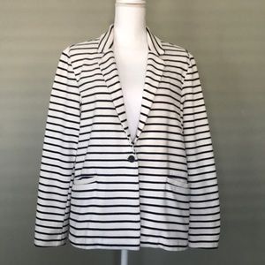 Old Navy Blazer